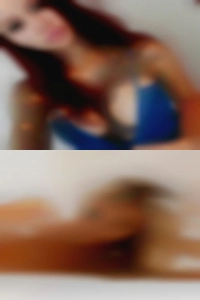 Hot married nude swinging women.