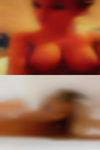 Just girls old nude females!!!