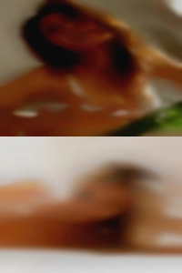 Larger horny cock swingers.