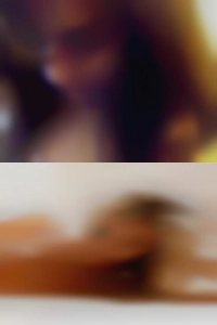 Pittsburgh girls sex wife sharing sex ads.