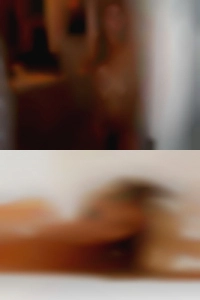 Texas website casual sex girls dating fuck.