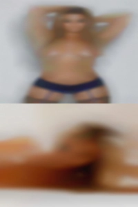 Why swinger couples you may ask???