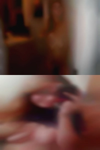 1.93 swingers cm tall websites and 90 kg.