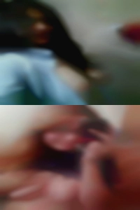 Adult this wife ads beach wank.