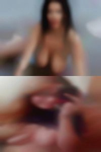 Bored milf swingers married in Roseville.