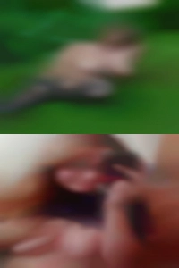 Fuck white looking for men nude dominating women woman.