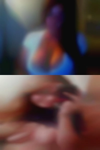 Girls senior from Folsom nude.