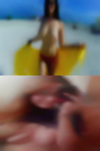 Norwalk but looking women for sex.