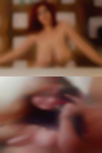 Perverted swinger discreet women club.