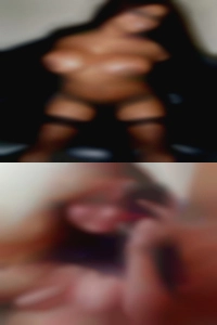 Seeks couple swapping female to spoil.