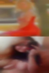 Sexy find women hot horny wives 50 60.
