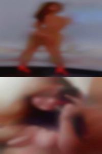 Single pussy slim : woman age.