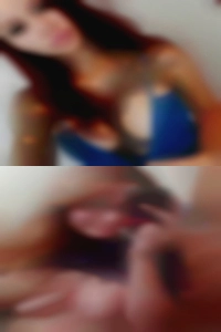 WA casual sex the sex encounters!