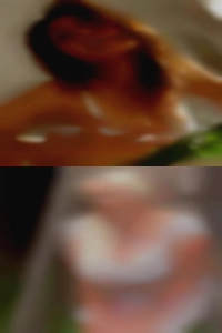 Dutch milfs in orgies.