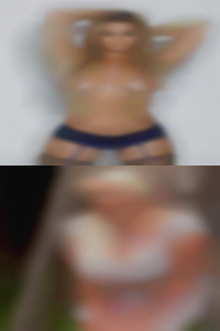 MFM with swinging mature couples.