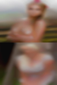 Minnesota singles women horny fuck.