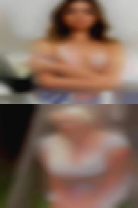 NH swinger sex partners.