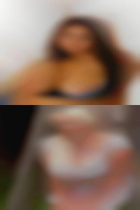 Promise no hot sex singles drama.