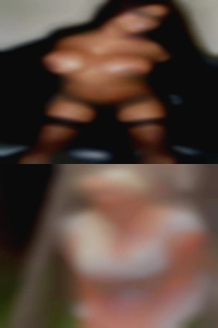 Sexy married girls BBW swingers concert fuck.