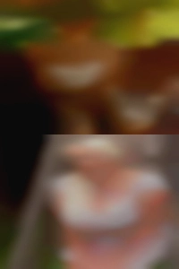 Tehama nude fuck woman that want to girls.