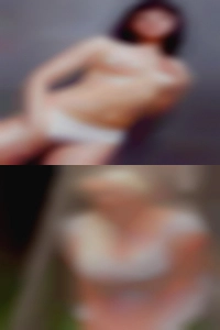 Twin Falls naked girls.