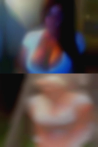 WV girls married women meet for sex.