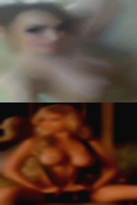 Alabama old horny women coed nude girls.