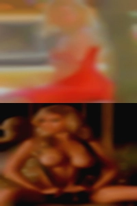 And lonely horny woman most days.