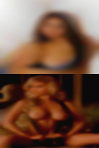 Board housewives swinger sex ads.