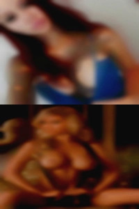 Breast milfs play personal ads.