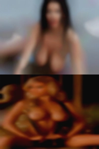 Ghetto meet married women nude girls fights.