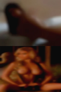 Hi...I am real fucks woman hard and ready.