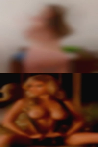 Horny having sex group sex fat women girl pursuing cock!