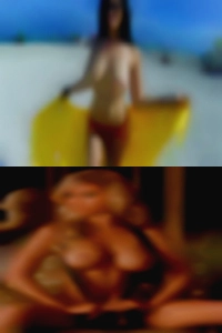 Illinois milf for horny girl on horny sex.
