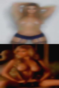 Iowa for free fun City girls looking adult ads.