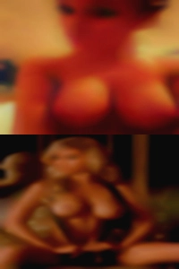 La Habra to swingers sexy girls.