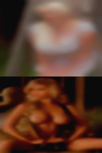 Olathe sex swinger NSA site.