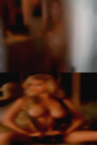 Real fun big free mature women for tits dating.