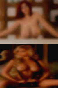 VA naked nude girls.