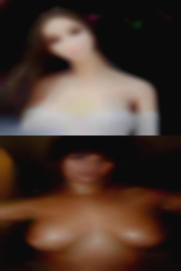 I enjoy this fuck wife clean sex!