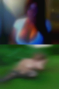 Cum horny women eat swingers.