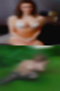 Elk what married City cheating horny women prefer wives.