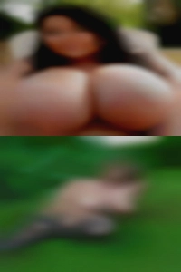 Has time horny even females if limited.