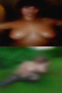 LA star sex adult sex ads.
