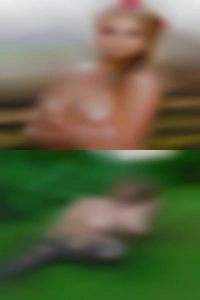 Nude woman missing want to woman that fuck legs.