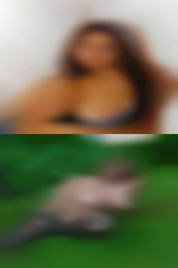 Sexy tight horny what married women prefer horny women.
