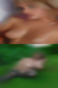 So woman here fuck looking for that.