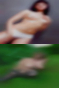 Strait clubs sexual adult sex fun.