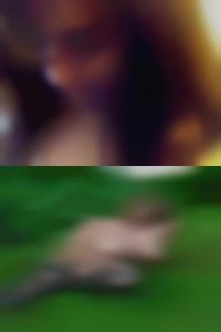 Tahoe married Vista BBW swingers swingers!!!
