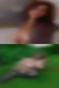 Thibodaux naked erotic girls.